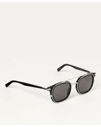 Dior - Sunglasses - Lyst