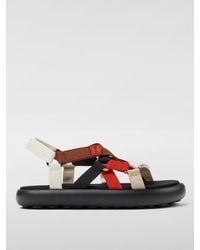 Camper - Sandalo Twins - Lyst