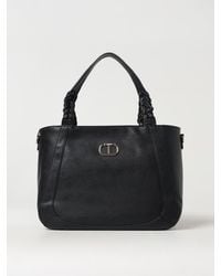 Twinset - Mini Bag - Lyst