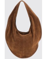 Maeden - Market Shoulder Bag - Lyst