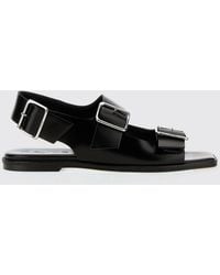 Aeyde - Absatzschuhe Damen - Lyst