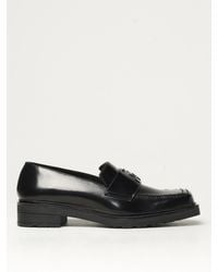Patrizia Pepe - Shoes - Lyst
