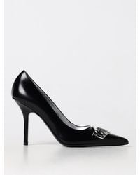 DSquared² - Décolleté Gothic - Lyst