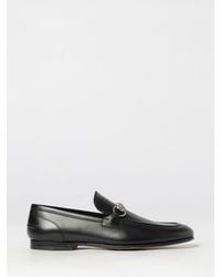 Gucci - Loafers - Lyst