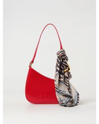 Just Cavalli - Handtasche Damen - Lyst