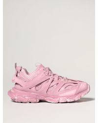 Zapatos Balenciaga en rebajas | FASHIOLA.mx - Pàgina 2