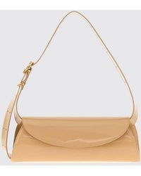 Jil Sander - Handbag - Lyst