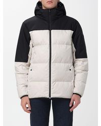 BOSS - Jacket - Lyst