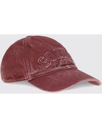 Golden Goose - Hat - Lyst