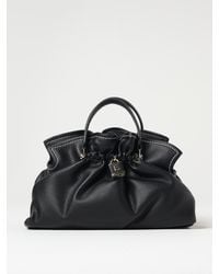 Ermanno Scervino - Shoulder Bag - Lyst