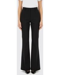 Sportmax - Pantalone Classico - Lyst
