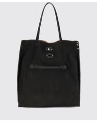 Zanellato - Handbag - Lyst