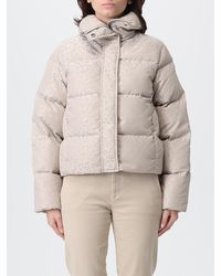 Colmar - Jacket - Lyst