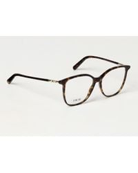 Dior - Optical Frames - Lyst