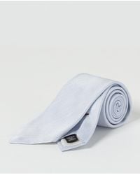 ZEGNA - Tie - Lyst