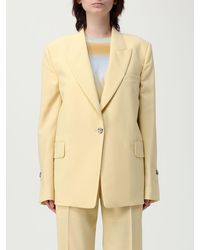 Paul Smith - Americana Mujer - Lyst
