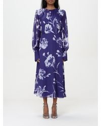 Erdem - Kleider Damen - Lyst