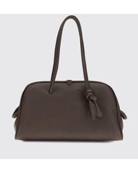 Jacquemus - Le Turismo Leather Bag - Lyst