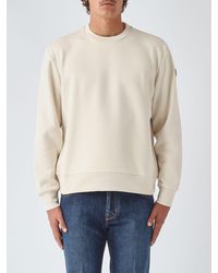 Colmar - Crewneck Sweatshirt - Lyst