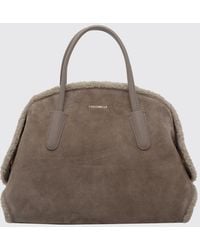 Coccinelle - Shoulder Bag - Lyst
