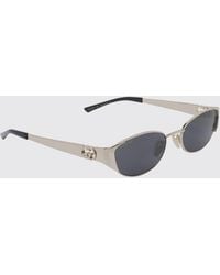 Gucci - Sunglasses - Lyst