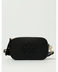 Tory Burch - Schultertasche Damen - Lyst