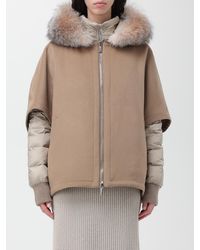 Moorer - Jacket - Lyst