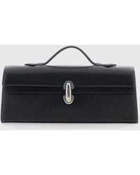 SAVETTE - Symmetry Clutch - Lyst