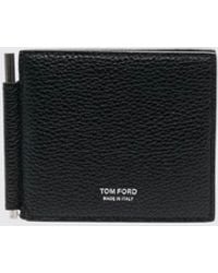 Tom Ford - Wallet - Lyst