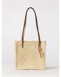 Manebí - Borsa - Lyst