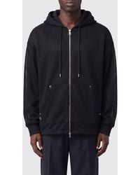 WOOYOUNGMI - Sweater - Lyst