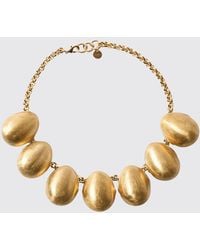 Jacquemus - Jewel - Lyst