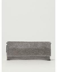 Benedetta Bruzziches - Bandolera Mujer - Lyst