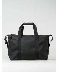 Rains - Tasche Herren - Lyst
