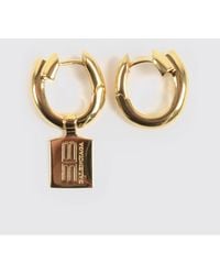 Balenciaga - Jewel - Lyst