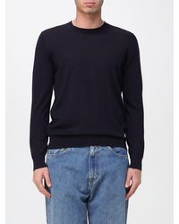 Liu Jo - Pullover Herren - Lyst