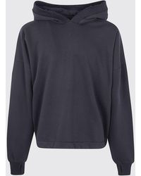 Thom Krom - Sweatshirt - Lyst