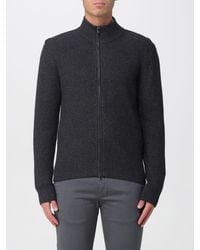 Corneliani - Pullover Herren - Lyst