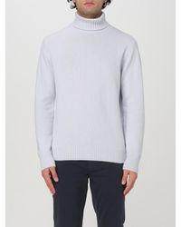 XC - Jumper - Lyst