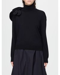 Moschino - Jumper - Lyst