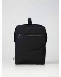 Bottega Veneta - Herren Tasche - Lyst