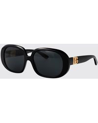 Dolce & Gabbana - Dolce &Amp Gabbana Dg 4476 Acetate Sunglasses - Lyst