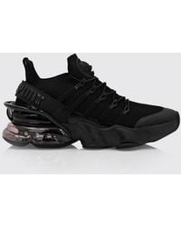 Philipp Plein - Sneakers - Lyst
