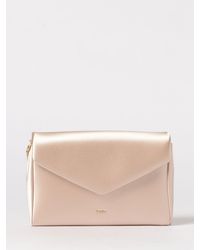 Max Mara - Clutch - Lyst