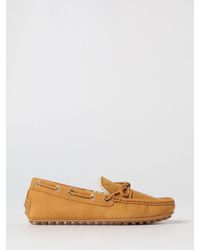 Tod's - Loafer - Lyst