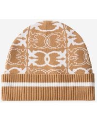 Pinko - Hat - Lyst