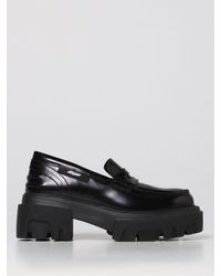 MSGM Shoes for Women | Online Sale up to 81% off | Lyst