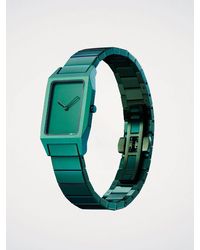 D1 Milano - Uhr Herren - Lyst
