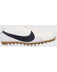 Nike - Trainers - Lyst