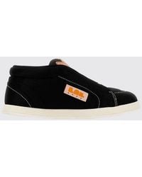 PDF - Sneakers - Lyst